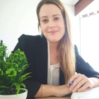 Maite Navarro Uncilla