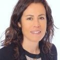 Beatriz Hontana Largo