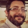 Carlos Soto Chacón