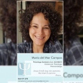 María del Mar Campos