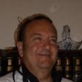 Tomás .A. Ortuño Celdrán