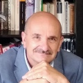 Francisco Rodríguez Malanca