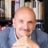 Francisco Rodríguez Malanca