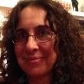 Lucia Campo Cortina