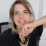 Elena Kunitsyna