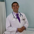 Fernando Fernández Bueno