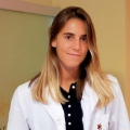 Mariona Alarcón Masferrer