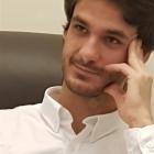 Alejandro Gortari Ferrándiz