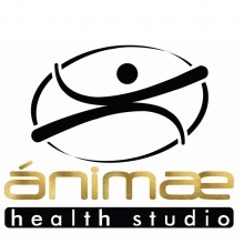 Ánimae Health Studio