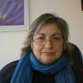 Maria Carmen Palomino Cebrián