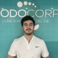 Alvaro Fernandez Garzon