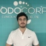 Alvaro Fernandez Garzon