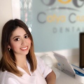 Catya Eddel Cruz Medellín