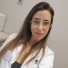 Dra. Montse Capell Morell