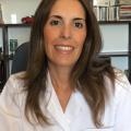 Maria Isabel Moresco Rebollo