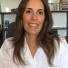 Maria Isabel Moresco Rebollo