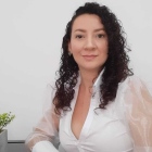 Angélica Díaz