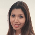 Jennifer Pinto López
