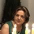 Dra. Mª Pilar Vázquez Santos