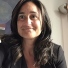 Noelia Labordeta Herce