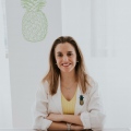 Carolina González Antón
