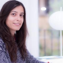 Marta Sales Crespí