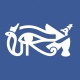 Centro de oftalmología Barraquer logo