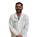 Juan Francisco Dominguez Bermudez