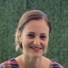 Patricia Basilio Barquilla