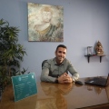 Miguel Ángel Rivas Muñoz