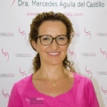 Mercedes Aguila del Castillo