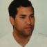 Dr. Julian Cendoya Gil