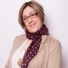 Maria Jose Santín Rodriguez