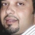 Tarik Bahjawi