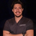 Giammarco Perrone