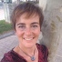 Ainhoa Cebrecos Lázaro