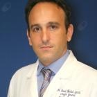 Dr. David Molina García
