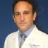 Dr. David Molina García