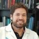Dr. Marcelo Casaccia