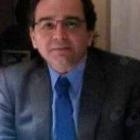 Dr. José Andrés González Saavedra