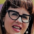 Carmen Cuadra Garcia