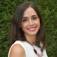 Paloma Rey, Psicólogo Valencia