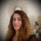 Noelia Solana Muñoz