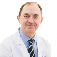 Carlos Botella Asunción, Neurocirujano Valencia