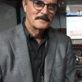 Miguel Barroeta Gil