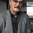 Miguel Barroeta Gil