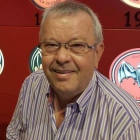 Dr. Pedro Juan Betancor Jiménez