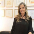 Paz Pérez Malillos