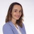 Carla Jubells Gil