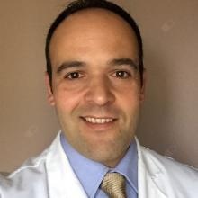 Francisco Javier Aguilar Vera